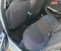 Белый Киа Рио, объемом двигателя 1.6 л и пробегом 28 тыс. км за 9500 $, фото 14 на Automoto.ua