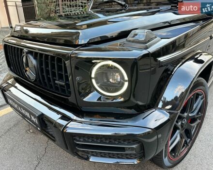 Белый Киа Рио, объемом двигателя 1.6 л и пробегом 299 тыс. км за 5800 $, фото 18 на Automoto.ua
