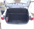 Белый Киа Рио, объемом двигателя 1.59 л и пробегом 296 тыс. км за 6200 $, фото 20 на Automoto.ua