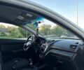 Білий Кіа Ріо, об'ємом двигуна 1.4 л та пробігом 330 тис. км за 3800 $, фото 16 на Automoto.ua
