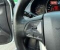 Белый Киа Рио, объемом двигателя 1.59 л и пробегом 28 тыс. км за 10000 $, фото 16 на Automoto.ua
