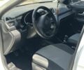 Белый Киа Рио, объемом двигателя 1.4 л и пробегом 279 тыс. км за 7000 $, фото 9 на Automoto.ua