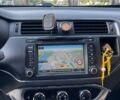 Белый Киа Рио, объемом двигателя 1.4 л и пробегом 247 тыс. км за 8200 $, фото 12 на Automoto.ua