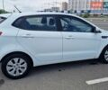 Белый Киа Рио, объемом двигателя 1.59 л и пробегом 137 тыс. км за 8500 $, фото 2 на Automoto.ua