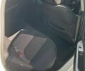 Белый Киа Рио, объемом двигателя 1.6 л и пробегом 173 тыс. км за 7200 $, фото 12 на Automoto.ua