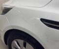 Белый Киа Рио, объемом двигателя 1.6 л и пробегом 126 тыс. км за 7500 $, фото 14 на Automoto.ua
