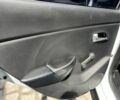 Белый Киа Рио, объемом двигателя 1.4 л и пробегом 279 тыс. км за 7000 $, фото 14 на Automoto.ua