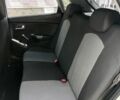 Белый Киа Рио, объемом двигателя 1.4 л и пробегом 279 тыс. км за 7000 $, фото 16 на Automoto.ua