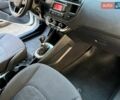 Белый Киа Рио, объемом двигателя 1.25 л и пробегом 144 тыс. км за 7000 $, фото 6 на Automoto.ua