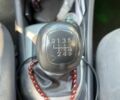 Белый Киа Рио, объемом двигателя 1.4 л и пробегом 247 тыс. км за 8200 $, фото 14 на Automoto.ua