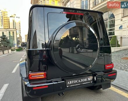 Белый Киа Рио, объемом двигателя 1.6 л и пробегом 299 тыс. км за 5800 $, фото 4 на Automoto.ua