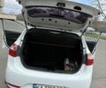 Білий Кіа Ріо, об'ємом двигуна 1.6 л та пробігом 196 тис. км за 7500 $, фото 7 на Automoto.ua