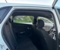 Белый Киа Рио, объемом двигателя 1.4 л и пробегом 330 тыс. км за 5999 $, фото 14 на Automoto.ua
