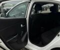 Білий Кіа Ріо, об'ємом двигуна 1.4 л та пробігом 200 тис. км за 6900 $, фото 21 на Automoto.ua