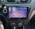 Белый Киа Рио, объемом двигателя 1.6 л и пробегом 239 тыс. км за 7900 $, фото 7 на Automoto.ua