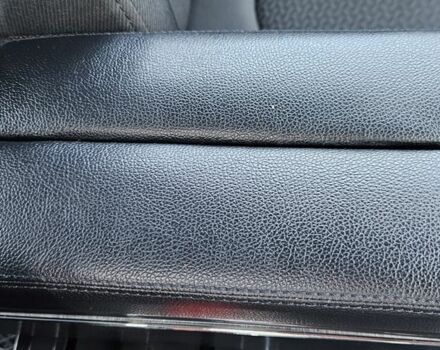 Белый Киа Рио, объемом двигателя 1.4 л и пробегом 105 тыс. км за 6300 $, фото 19 на Automoto.ua