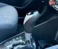Белый Киа Рио, объемом двигателя 1.59 л и пробегом 28 тыс. км за 10000 $, фото 35 на Automoto.ua