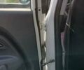 Белый Киа Рио, объемом двигателя 1.12 л и пробегом 210 тыс. км за 6300 $, фото 11 на Automoto.ua