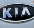 Белый Киа Рио, объемом двигателя 1.4 л и пробегом 128 тыс. км за 8000 $, фото 10 на Automoto.ua