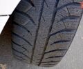 Белый Киа Рио, объемом двигателя 1.1 л и пробегом 250 тыс. км за 5750 $, фото 1 на Automoto.ua