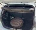 Белый Киа Рио, объемом двигателя 1.6 л и пробегом 173 тыс. км за 7200 $, фото 8 на Automoto.ua