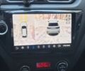 Белый Киа Рио, объемом двигателя 1.6 л и пробегом 138 тыс. км за 9400 $, фото 3 на Automoto.ua