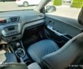 Белый Киа Рио, объемом двигателя 1.6 л и пробегом 58 тыс. км за 10000 $, фото 10 на Automoto.ua