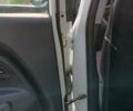 Білий Кіа Ріо, об'ємом двигуна 1.1 л та пробігом 210 тис. км за 6300 $, фото 11 на Automoto.ua