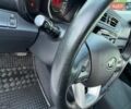 Белый Киа Рио, объемом двигателя 1.59 л и пробегом 28 тыс. км за 10000 $, фото 14 на Automoto.ua