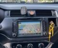 Білий Кіа Ріо, об'ємом двигуна 1.4 л та пробігом 247 тис. км за 8200 $, фото 12 на Automoto.ua