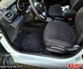 Білий Кіа Ріо, об'ємом двигуна 1.6 л та пробігом 185 тис. км за 7899 $, фото 9 на Automoto.ua