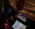 Белый Киа Рио, объемом двигателя 1.4 л и пробегом 247 тыс. км за 8200 $, фото 1 на Automoto.ua