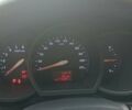 Білий Кіа Ріо, об'ємом двигуна 1.1 л та пробігом 210 тис. км за 6300 $, фото 27 на Automoto.ua