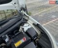 Белый Киа Рио, объемом двигателя 1.6 л и пробегом 138 тыс. км за 9500 $, фото 48 на Automoto.ua