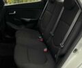 Білий Кіа Ріо, об'ємом двигуна 1.4 л та пробігом 200 тис. км за 6900 $, фото 22 на Automoto.ua