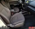 Білий Кіа Ріо, об'ємом двигуна 1.6 л та пробігом 185 тис. км за 7899 $, фото 11 на Automoto.ua