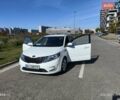 Белый Киа Рио, объемом двигателя 1.6 л и пробегом 114 тыс. км за 8300 $, фото 9 на Automoto.ua