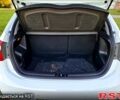 Білий Кіа Ріо, об'ємом двигуна 1.6 л та пробігом 185 тис. км за 7899 $, фото 13 на Automoto.ua