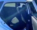 Белый Киа Рио, объемом двигателя 1.4 л и пробегом 102 тыс. км за 6850 $, фото 5 на Automoto.ua