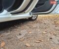 Білий Кіа Ріо, об'ємом двигуна 1.6 л та пробігом 127 тис. км за 8650 $, фото 25 на Automoto.ua