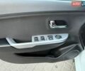 Белый Киа Рио, объемом двигателя 1.59 л и пробегом 28 тыс. км за 10000 $, фото 12 на Automoto.ua