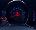 Белый Киа Рио, объемом двигателя 1.6 л и пробегом 296 тыс. км за 5500 $, фото 11 на Automoto.ua