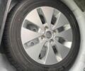 Белый Киа Рио, объемом двигателя 1.6 л и пробегом 138 тыс. км за 9500 $, фото 51 на Automoto.ua