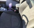 Белый Киа Рио, объемом двигателя 1.6 л и пробегом 114 тыс. км за 8300 $, фото 4 на Automoto.ua