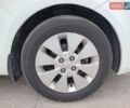 Белый Киа Рио, объемом двигателя 1.6 л и пробегом 28 тыс. км за 9500 $, фото 8 на Automoto.ua