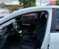Белый Киа Рио, объемом двигателя 1.6 л и пробегом 173 тыс. км за 7499 $, фото 15 на Automoto.ua