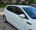 Белый Киа Рио, объемом двигателя 1.6 л и пробегом 299 тыс. км за 5800 $, фото 2 на Automoto.ua