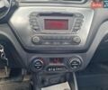 Белый Киа Рио, объемом двигателя 1.59 л и пробегом 137 тыс. км за 8500 $, фото 1 на Automoto.ua