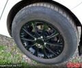 Білий Кіа Ріо, об'ємом двигуна 1.6 л та пробігом 185 тис. км за 7899 $, фото 7 на Automoto.ua