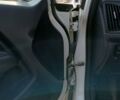 Білий Кіа Ріо, об'ємом двигуна 1.1 л та пробігом 210 тис. км за 6300 $, фото 16 на Automoto.ua